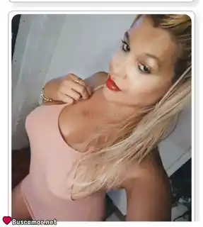 614732517 - Larissa de Paterna busca amor.