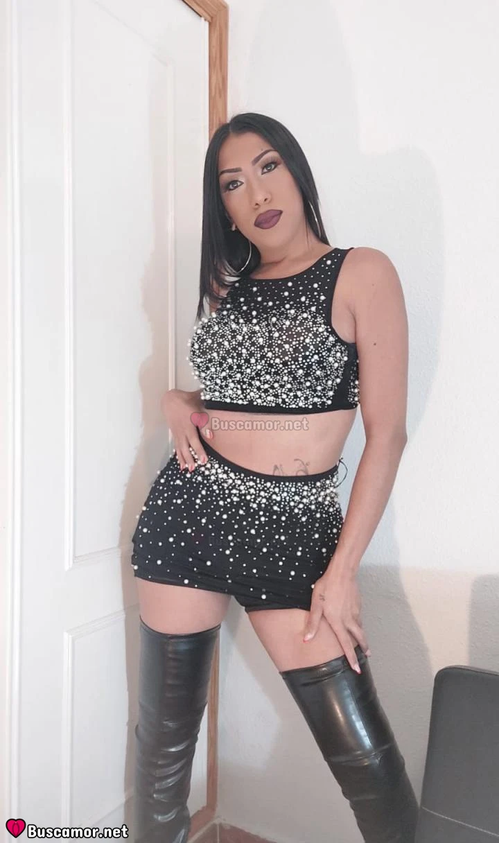 603918237 - Holaaa, soy Lucena transexusal buskando alguien spécial para pasar buen rato juntos 💖✨.