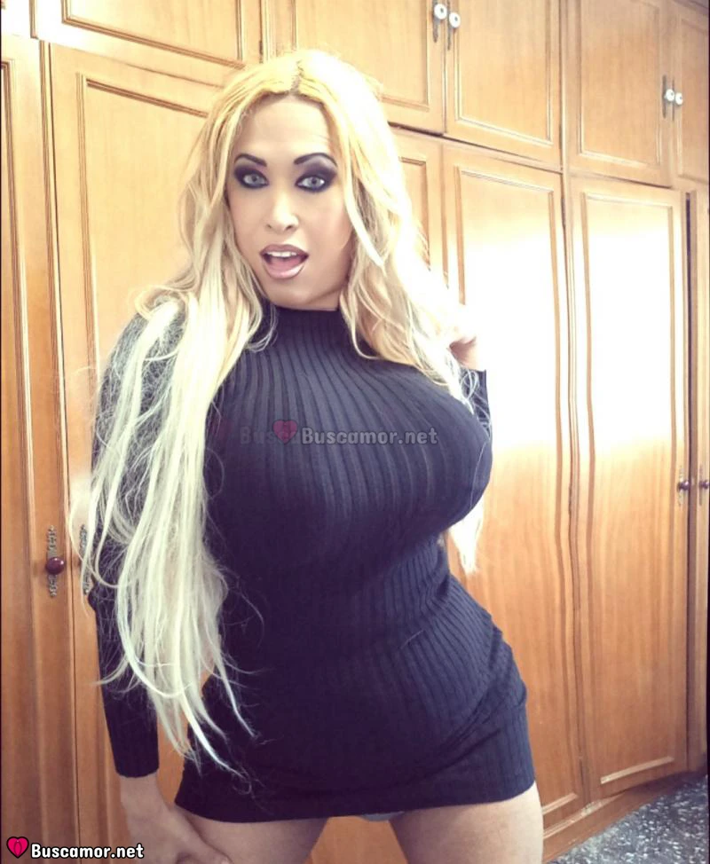 681624707 - Danna guapa y
