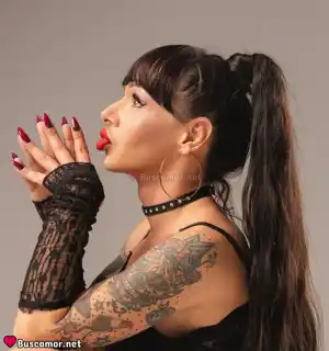 677187500 - soy cristina, en valencia me encanta reir