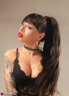 677187500 - soy cristina, en valencia me encanta reir
