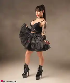 Foto perfil