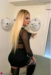 Foto perfil