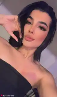 687063517 - Me encanta bailar 💃❤️