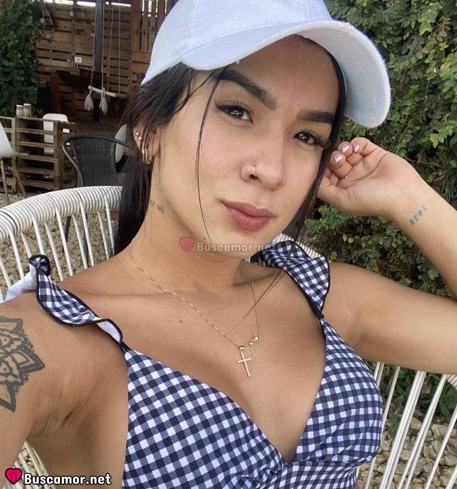 Foto perfil