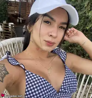 Foto perfil