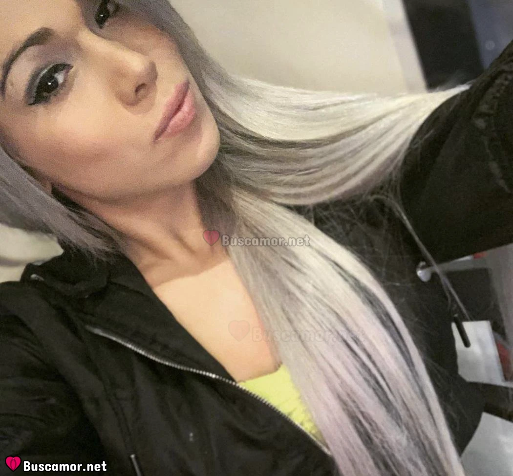 631646148 - Soy Brenda, diosa exotika colombiana lista para conocerte en Valencia