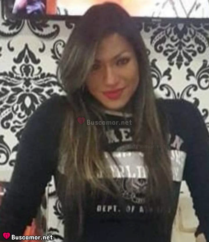 642593315 - martina kiero enkontrar mi amor