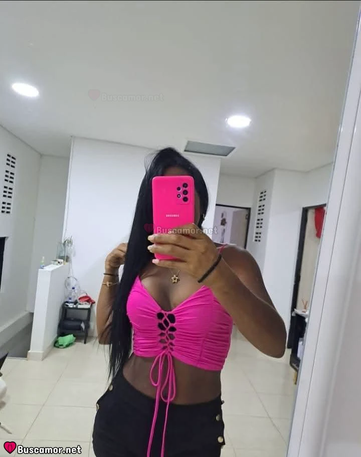 Foto perfil