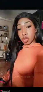 Foto perfil