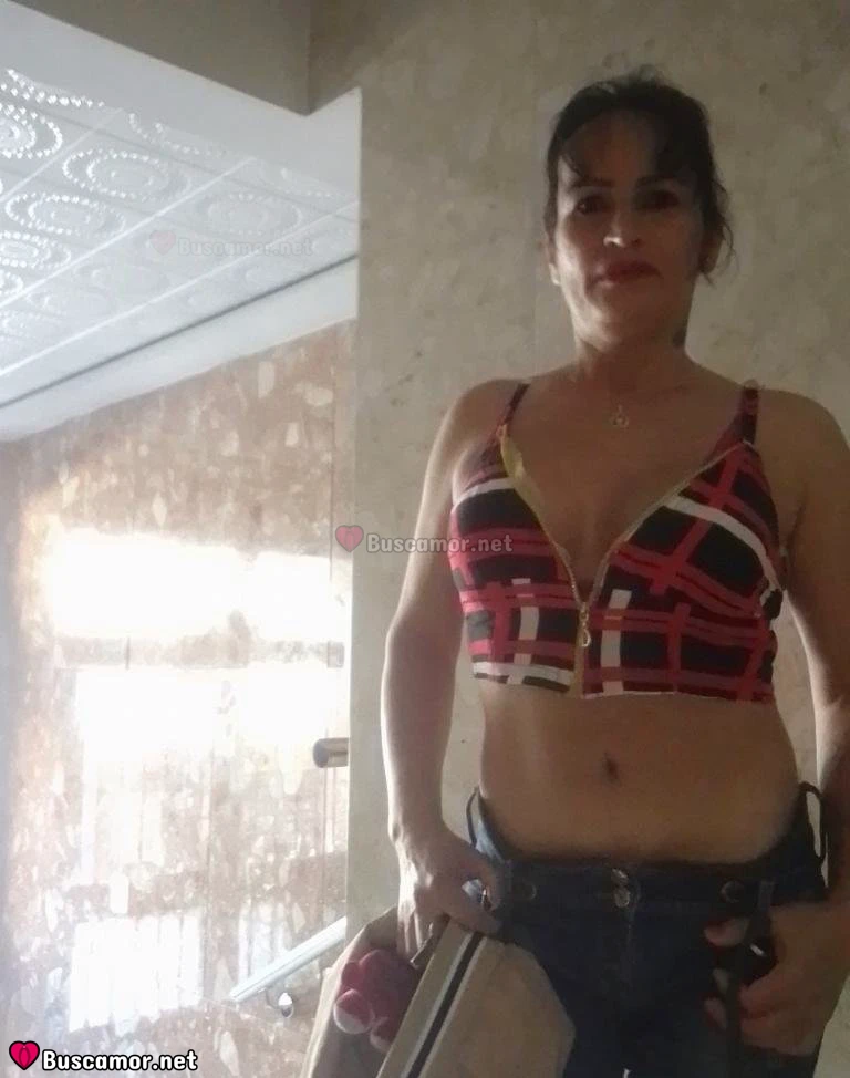 Foto perfil