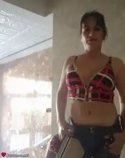Foto perfil