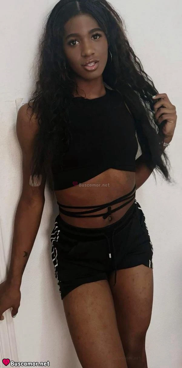 634114423 - SOY ANGELICA, BUSCO ALGUIEN QUE DISFRUTE LA RISA Y CAMINAR.