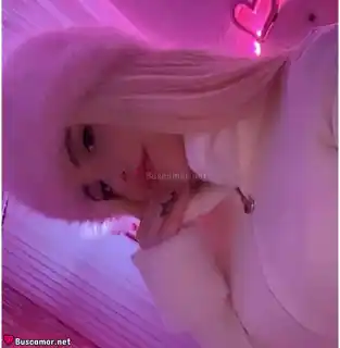687328433 - Sofía necesita su amor 💖✨