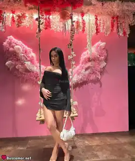 Foto perfil