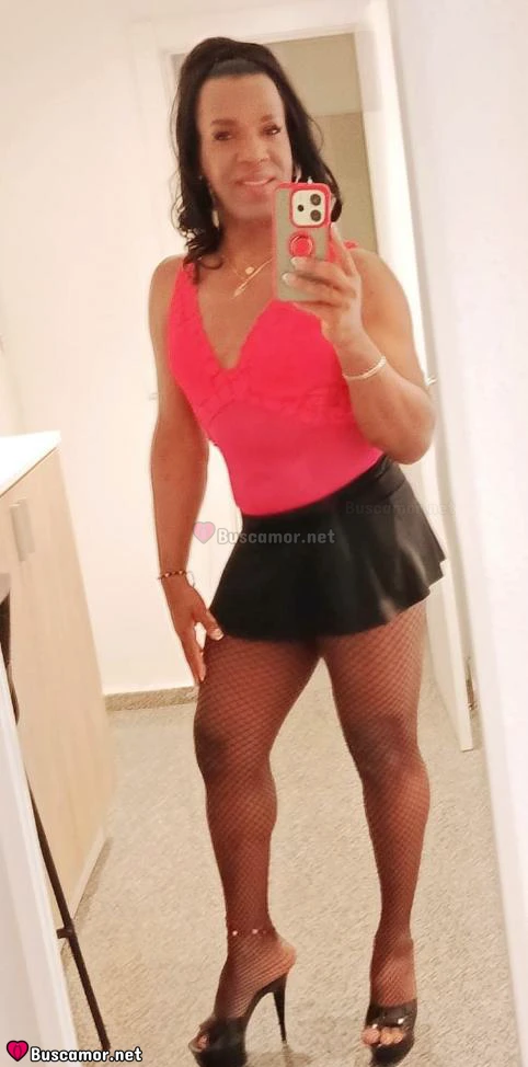 672925443 - Daniela . . 🥰😘😚
