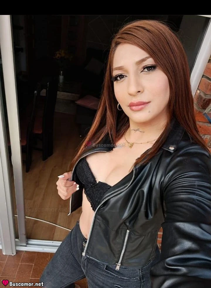 666277934 - Soy coqueta y traviesa, estoy lista para complacerte 24h 😉✨