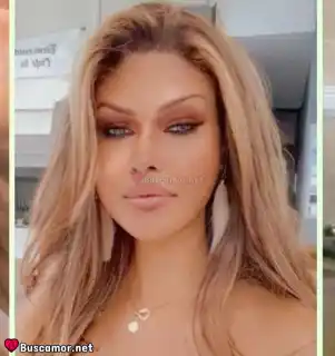 655075622 - Soy sirena de sagunto, busco un compañer@ pa liarla.