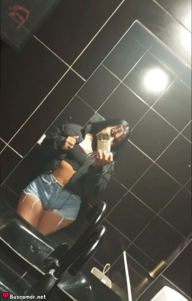 661794230 - me encantaría conocer mas de HERMOSAMODELO