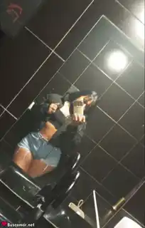 661794230 - me encantaría conocer mas de HERMOSAMODELO