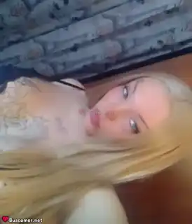 624934915 - M encanta salir por orriols y conocer.