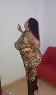 642927662 - soy lola valencia, busco conócerte en plaza españa, ven y platiquemos ya
