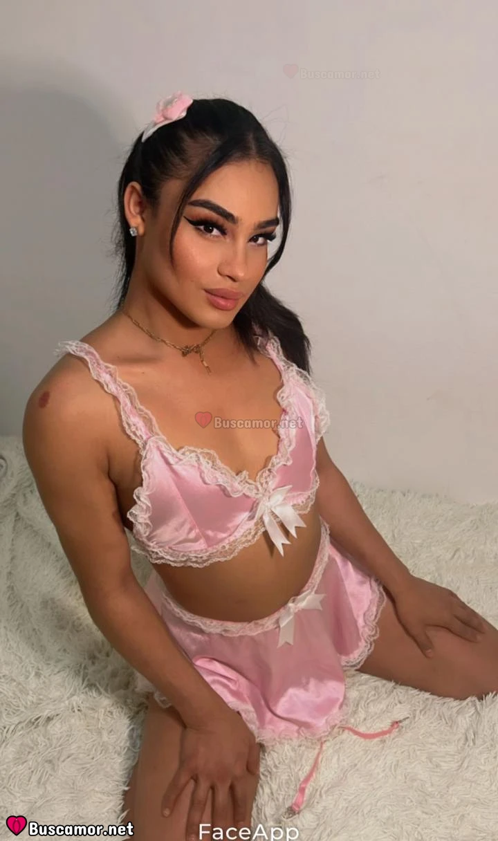 613418813 - dani eres mi mundo valencia siempre en mi corazon
