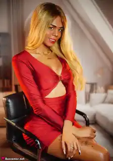 Foto perfil