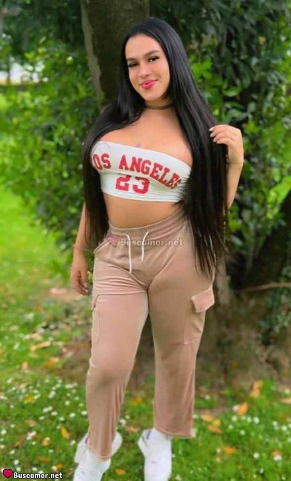 Foto perfil