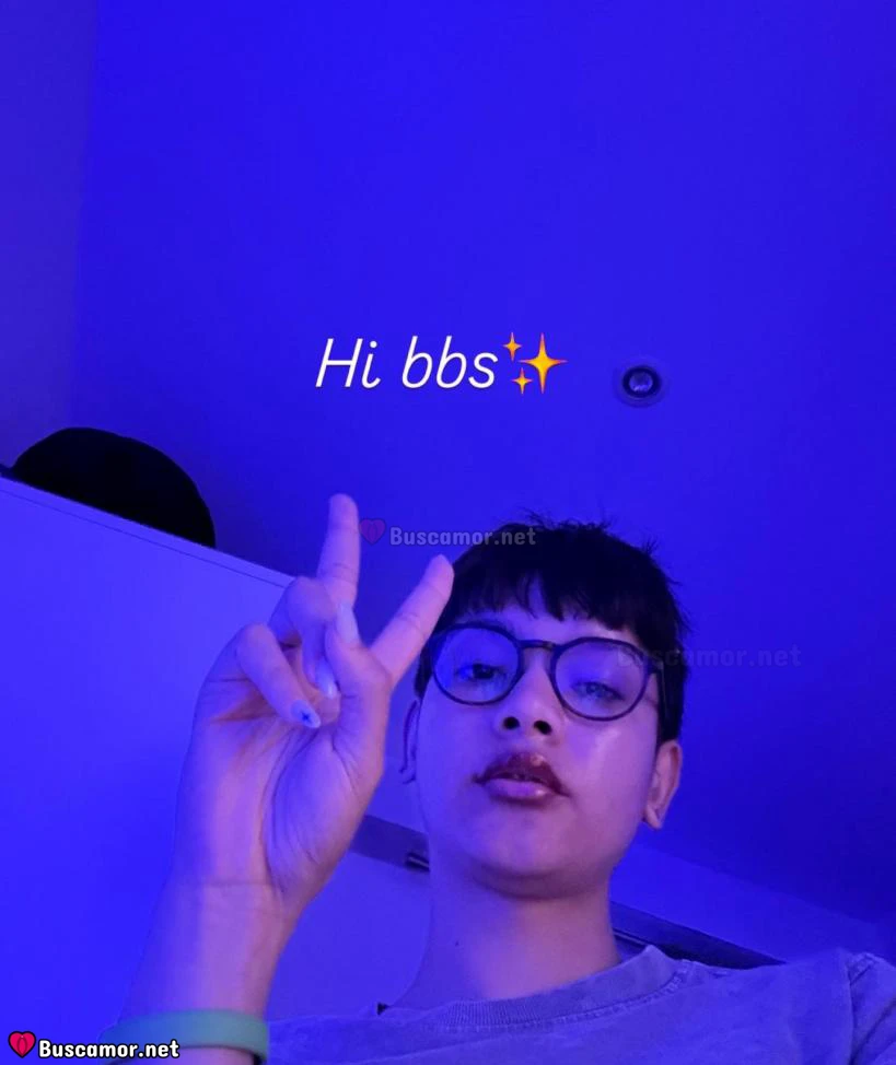Foto perfil