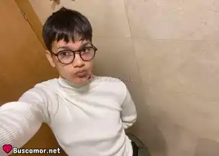 611209634 - soy cristina y busco amor..amistad sincera siempre
