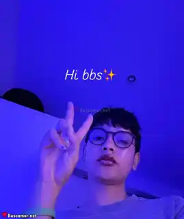 Foto perfil
