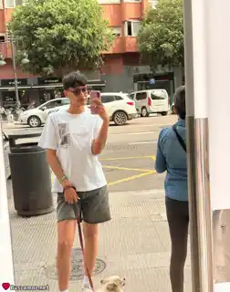 611209634 - soy cristina y busco amor..amistad sincera siempre