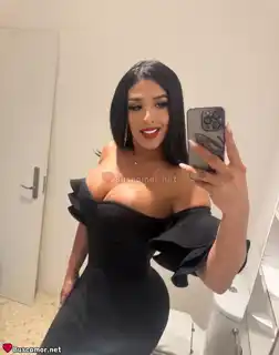 613698257 - EN VALENCIA 📍CHICA TRANS COQUETA Y ENCANTADORA 24 HORAS ✨