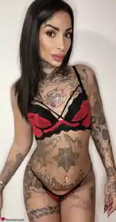 Foto perfil