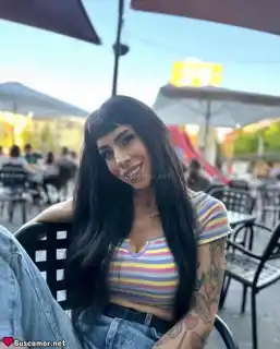 654565640 - Lola y yo compartimos risas, locuras y muchos recuerdos juntos