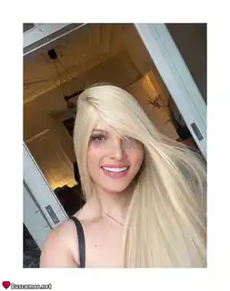 662422128 - Soy una chica guapa, arriesgada y me gusta divertirme.