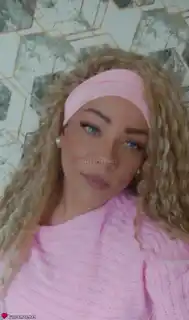 Foto perfil