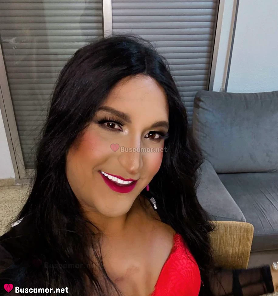 Foto perfil