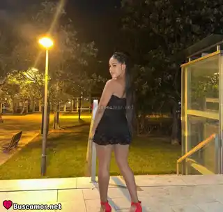 Foto perfil