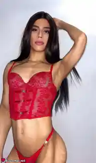 667024191 - soy Devora, me encanta reir y disfrutar en Patraix.