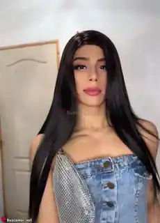 667024191 - soy Devora, me encanta reir y disfrutar en Patraix.