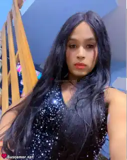 623249819 - Soy la AMA de Ponferrada.. busco alguien espectacular como yo.