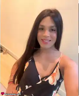623249819 - Soy la AMA de Ponferrada.. busco alguien espectacular como yo.