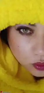 631761800 - Soy diana travesti, busco amor.