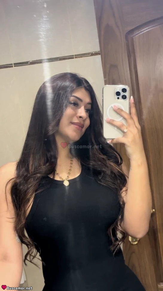 Foto perfil