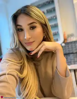 697927502 - soy sincera divertido y busco momentos chidos; siempre sin filtros ni engaños, todo real.