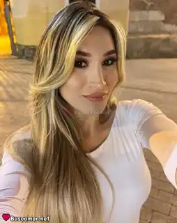 697927502 - soy sincera divertido y busco momentos chidos; siempre sin filtros ni engaños, todo real.