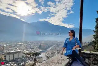607348705 - soy de Valladolid y busco algo especial