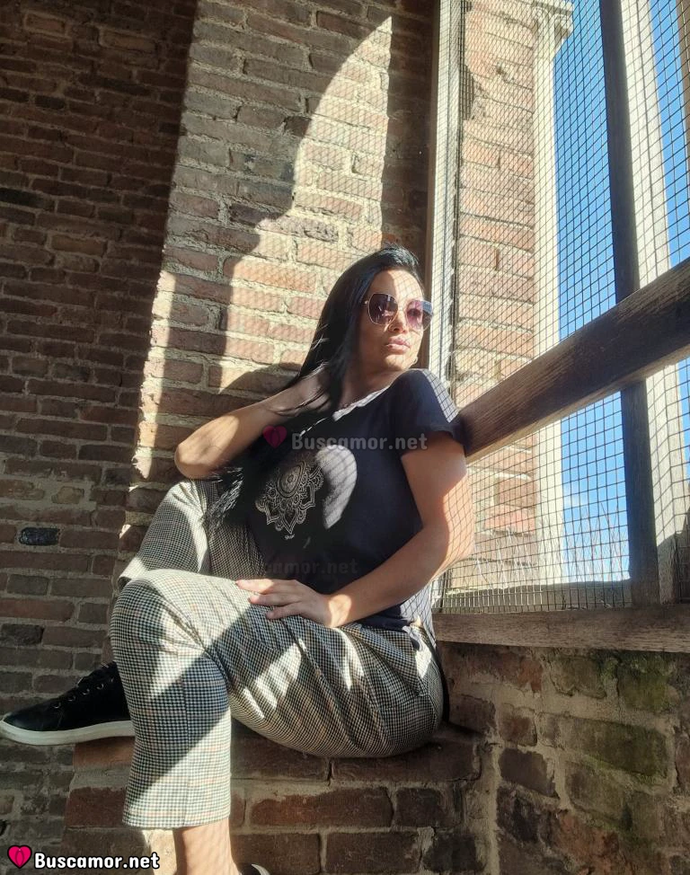 Foto perfil